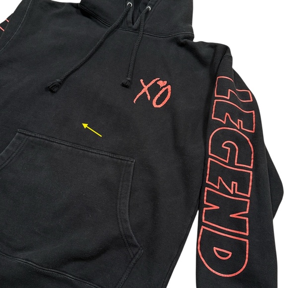 SOLD - Picture 4 of 9